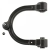 Image de Triangle De Suspension 100259 Febi Febi 100259 Mercedes-Benz