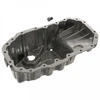Image de Carter D'Huile 100264 Febi Febi 100264 Audi;Seat;Skoda;Volkswagen