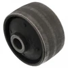 Image de Suspension, Bras De Liaison 100285 Febi Febi 100285 Ford