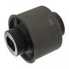 Image de Suspension, Bras De Liaison 100286 Febi Febi 100286 Chrysler;Dodge