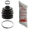 Image de Jeu De Joints-Soufflets, Arbre De Commande 100288 Febi Febi 100288 Toyota