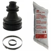 Image de Jeu De Joints-Soufflets, Arbre De Commande 100292 Febi Febi 100292 Ford