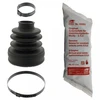Image de Jeu De Joints-Soufflets, Arbre De Commande 100303 Febi Febi 100303 Ford