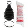 Image de Jeu De Joints-Soufflets, Arbre De Commande 100305 Febi Febi 100305 Alfa Romeo;Dacia;Fiat;Honda;Opel;Renault
