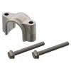 Image de Support, Suspension Du Stabilisateur Febi Plus Febi 100315 Mercedes-Benz