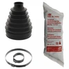 Image de Jeu De Joints-Soufflets, Arbre De Commande 100322 Febi Febi 100322 Mazda;Nissan;Toyota