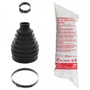 Image de Jeu De Joints-Soufflets, Arbre De Commande 100324 Febi Febi 100324 Toyota