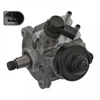 Image de Pompe À Carburant 100326 Febi Febi 100326 Audi;Seat;Skoda;Volkswagen