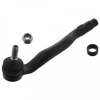 Image de Rotule De Barre De Connexion Prokit 100333 Febi Febi 100333 Bmw