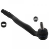 Image de Rotule De Barre De Connexion Prokit 100334 Febi Febi 100334 Bmw