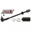 Image de Barre De Connexion Prokit 100342 Febi Febi 100342 Seat;Volkswagen