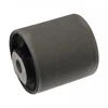 Image de Suspension, Bras De Liaison 100354 Febi Febi 100354 Land Rover