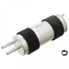 Image de Filtre À Carburant 100369 Febi Febi 100369 Bmw