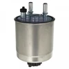 Image de Filtre À Carburant 100370 Febi Febi 100370 Renault