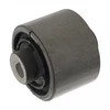 Image de Suspension, Bras De Liaison 100386 Febi Febi 100386 Mercedes-Benz