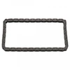 Image de Chaîne De Distribution 100388 Febi Febi 100388 Nissan