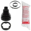 Image de Jeu De Joints-Soufflets, Arbre De Commande 100401 Febi Febi 100401 Alfa Romeo;Audi;Bmw;Fiat;Lancia;Opel;Seat;Vauxhall;Volkswagen