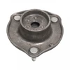 Image de Coupelle De Suspension 100409 Febi Febi 100409 Mercedes-Benz