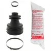 Image de Jeu De Joints-Soufflets, Arbre De Commande 100430 Febi Febi 100430 Renault
