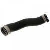 Image de Gaine De Suralimentation Febi 100431 Bmw