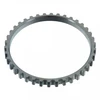Image de Anneau De Palpeur, Abs 100433 Febi Febi 100433 Renault