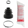 Image de Jeu De Joints-Soufflets, Arbre De Commande 100438 Febi Febi 100438 Toyota