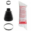 Image de Jeu De Joints-Soufflets, Arbre De Commande 100440 Febi Febi 100440 Dacia;Mitsubishi;Renault