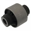 Image de Suspension, Bras De Liaison 100442 Febi Febi 100442 Citroen;Opel;Peugeot;Vauxhall