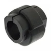 Image de Suspension, Stabilisateur 100443 Febi Febi 100443 Audi
