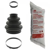 Image de Jeu De Joints-Soufflets, Arbre De Commande 100445 Febi Febi 100445 Bmw