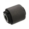 Image de Suspension, Bras De Liaison 100454 Febi Febi 100454 Land Rover
