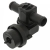 Image de Valve Magnétique Febi 100457 Audi;Seat;Volkswagen