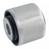 Image de Suspension, Bras De Liaison 100461 Febi Febi 100461 Mercedes-Benz