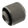 Image de Suspension, Bras De Liaison 100462 Febi Febi 100462 Mercedes-Benz
