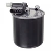 Image de Filtre À Carburant 100470 Febi Febi 100470 Infiniti;Mercedes-Benz