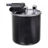 Image de Filtre À Carburant 100471 Febi Febi 100471 Mercedes-Benz