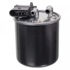 Image de Filtre À Carburant 100472 Febi Febi 100472 Mercedes-Benz
