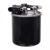 Image de Filtre À Carburant 100473 Febi Febi 100473 Infiniti;Mercedes-Benz