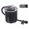 Image de Filtre À Carburant 100474 Febi Febi 100474 Mercedes-Benz