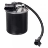 Image de Filtre À Carburant 100475 Febi Febi 100475 Mercedes-Benz
