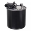 Image de Filtre À Carburant 100476 Febi Febi 100476 Mercedes-Benz