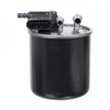Image de Filtre À Carburant 100477 Febi Febi 100477 Mercedes-Benz