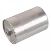 Image de Filtre À Carburant 100479 Febi Febi 100479 Alfa Romeo;Audi;Fiat;Lancia;Volkswagen