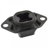 Image de Suspension, Boîte De Transfert Febi 100502 Dacia