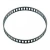 Image de Anneau De Palpeur, Abs 100505 Febi Febi 100505 Mercedes-Benz