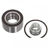 Image de Roulement De Roue 100507 Febi Febi 100507 Fiat;Ford;Lancia