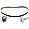 Image de Kit De Courroie De Distribution D'Arbre À Cames 100520 Febi Febi 100520 Dacia;Infiniti;Mercedes-Benz;Nissan;Renault