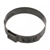 Image de Collier De Serrage 100579 Febi Febi 100579 Citroen;Ds;Mercedes-Benz;Opel;Peugeot;Renault;Toyota;Vauxhall