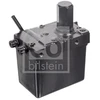 Image de Pompe Basculante, Cabine Febi 100587