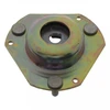 Image de Coupelle De Suspension Febi 100594 Ford